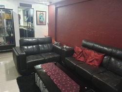 Blk 412 Bedok North Avenue 2 (Bedok), HDB 3 Rooms #198589402